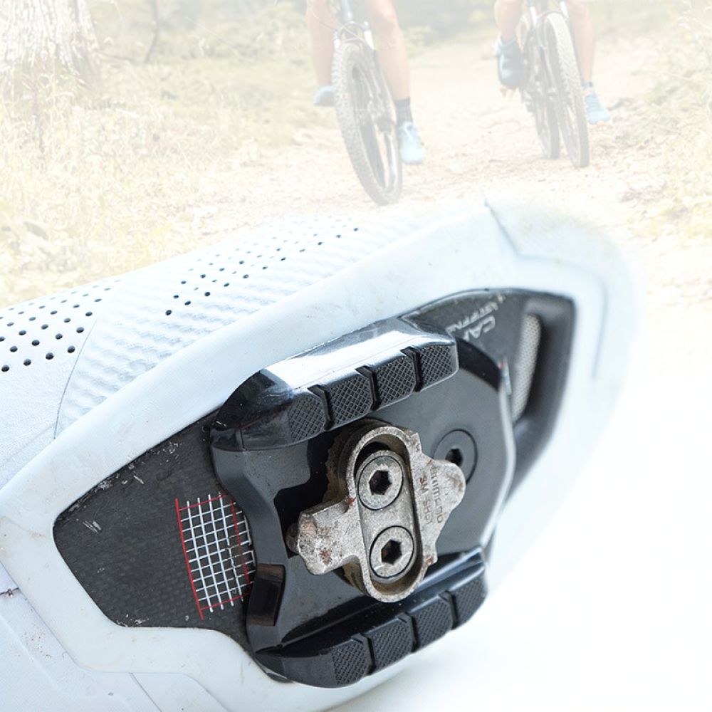 Profesjonalna baza do konwersj – Cycling Commuter Shoes recenzja i cena