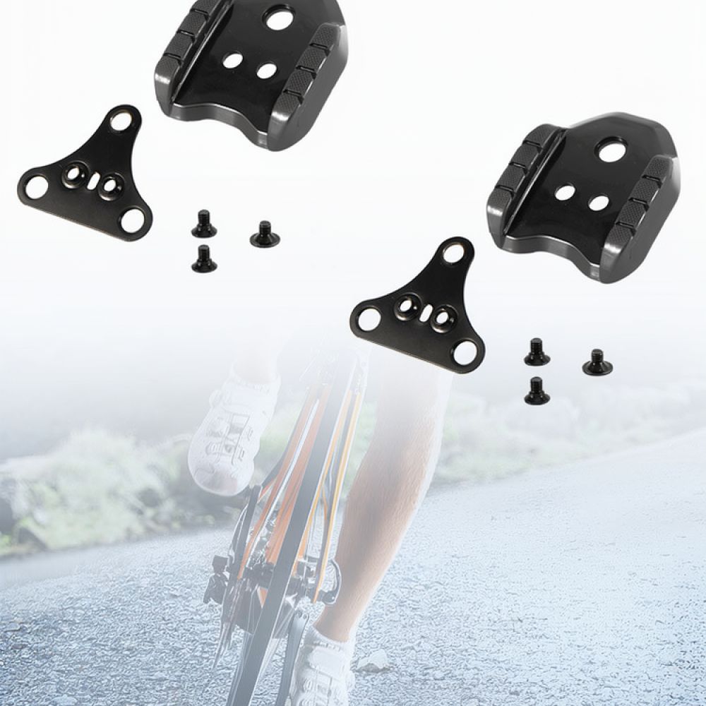 Profesjonalna baza do konwersj – Cycling Commuter Shoes recenzja i cena