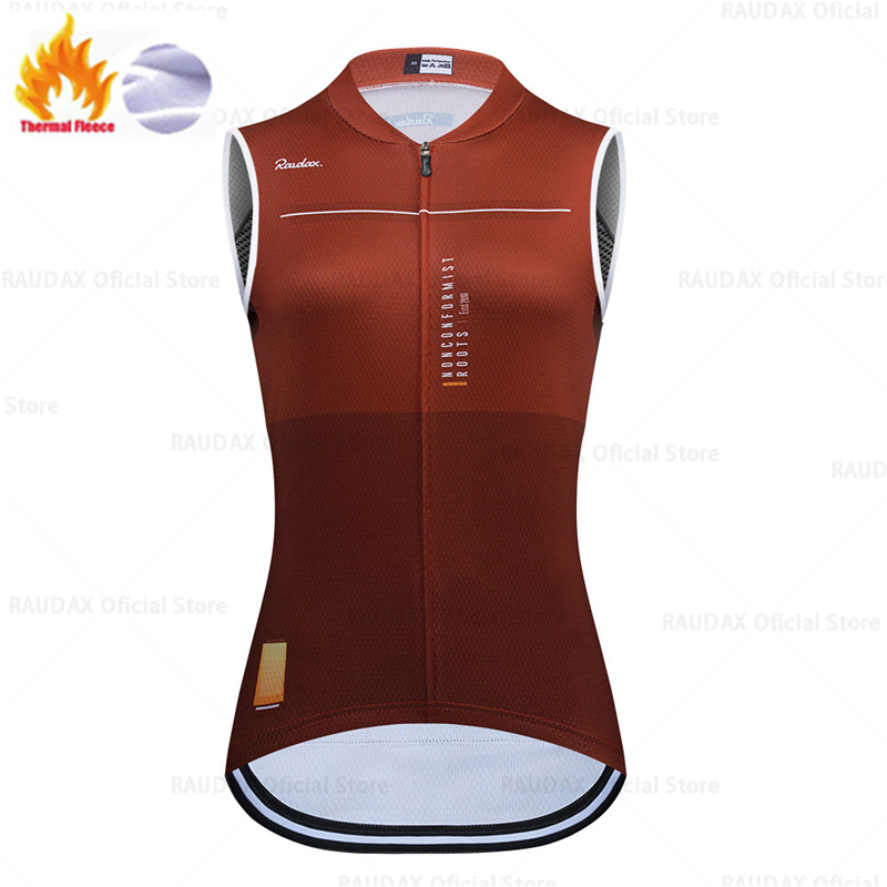 Damska zimowa odzież rowerowa  – Cycling Commuter Jacket recenzja i cena