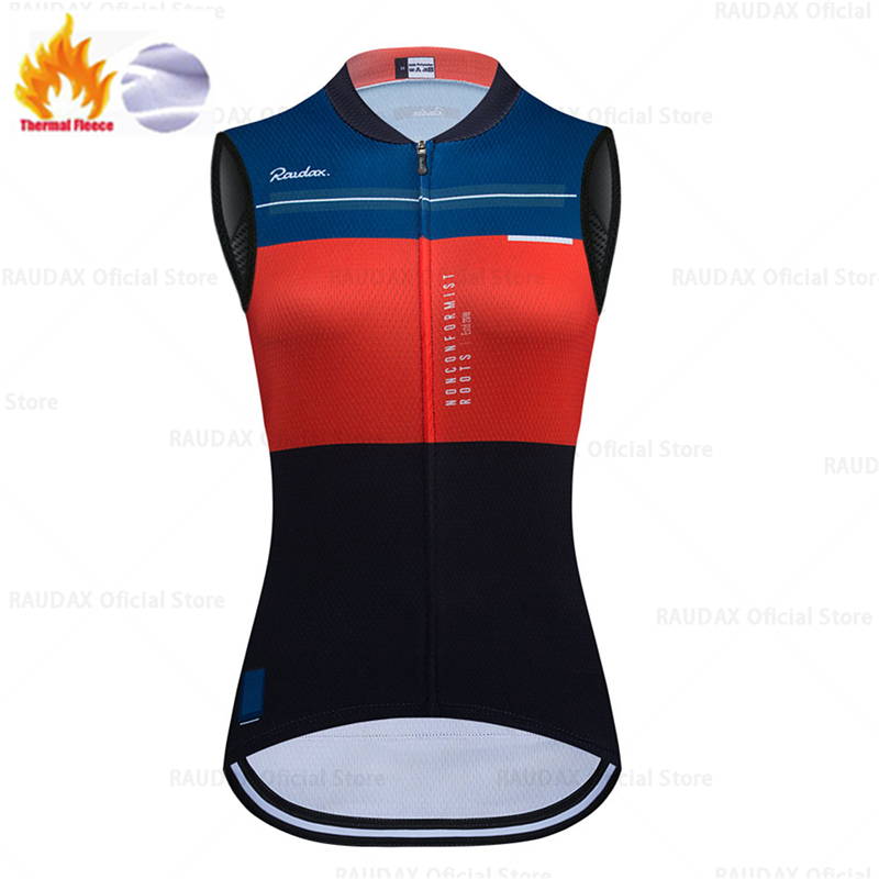 Damska zimowa odzież rowerowa  – Cycling Commuter Jacket recenzja i cena