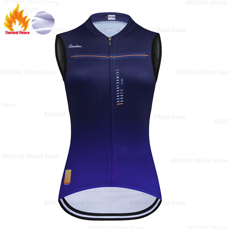Damska zimowa odzież rowerowa  – Cycling Commuter Jacket recenzja i cena