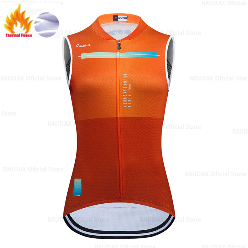 Damska zimowa odzież rowerowa  – Cycling Commuter Jacket recenzja i cena
